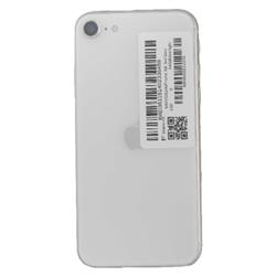 APPLE MMYD3J--351191402336459