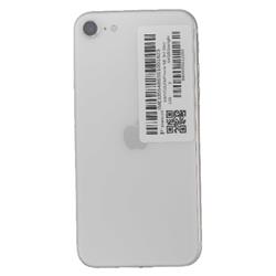 APPLE MMYD3J--355486591001823