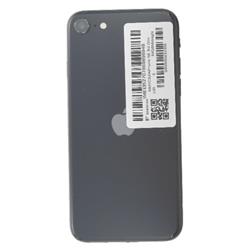 APPLE MMYC3J--352707869896948