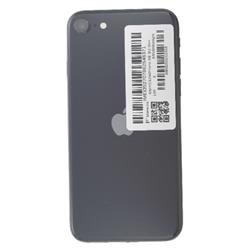 APPLE MMYC3J--352707862548371