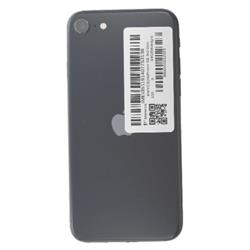 APPLE MMYC3J--351191407753138