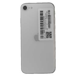 APPLE MMYD3J--350158421692965