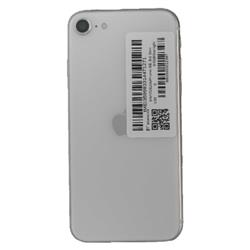 APPLE MMYD3J--359983314471271