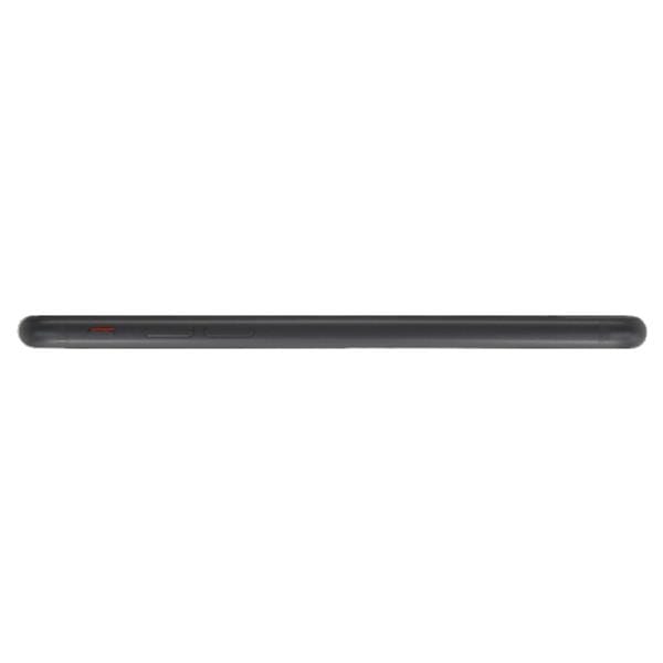 APPLE 【Cランク中古品】 SIMロック解除済 SIMフリー iPhone SE 3rd