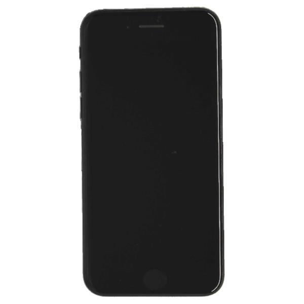 APPLE 【Bランク中古品】 SIMロック解除済 SIMフリー iPhone SE 3rd