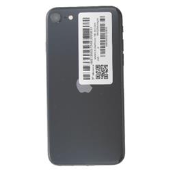 APPLE MMYC3J--355172491695837