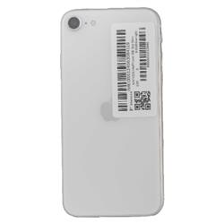 APPLE MMYD3J--355124563084119