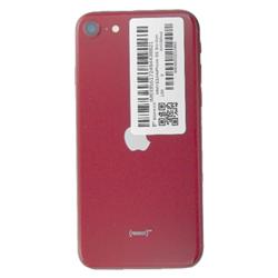 APPLE MMYE3J--355172494438821
