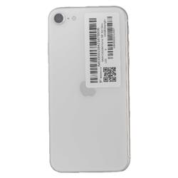APPLE MMYD3J--350158421878606