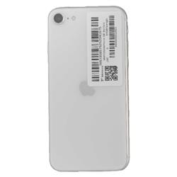 APPLE MMYD3J--358576252041675