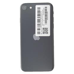 APPLE MMYC3J--352707861492373