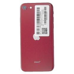 APPLE MMYE3J--350737732299808