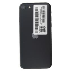 APPLE MMYC3J--356290130151845