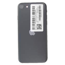 APPLE MMYC3J--358514791304684