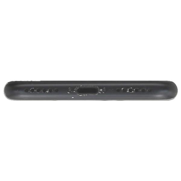 APPLE 【Cランク中古品】 SIMロック解除済 Softbank iPhone SE 3rd Gen