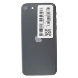 APPLE MMYC3J--359983317681926