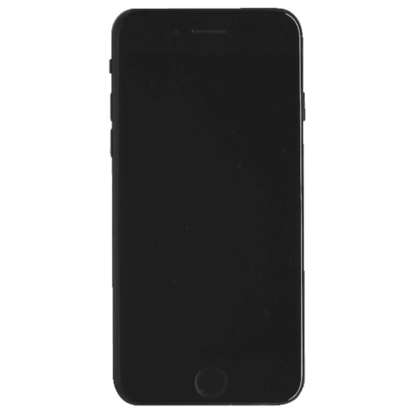 APPLE 【Cランク中古品】 SIMロック解除済 Softbank iPhone SE 3rd Gen APPLE 【Cランク中古品】 SIMロック解除済 Softbank iPhone SE 3rd Gen