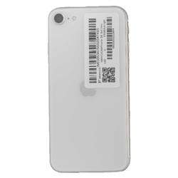 APPLE MMYD3J--353475502047415
