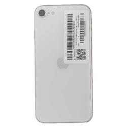 APPLE MMYD3J--356290135355920
