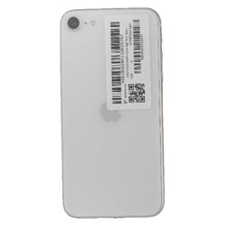 APPLE MMYD3J--356290133625787