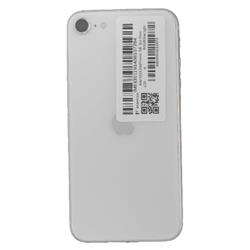 APPLE MMYD3J--351191408107284