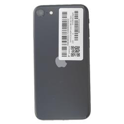 APPLE MMYC3J--355172499503322