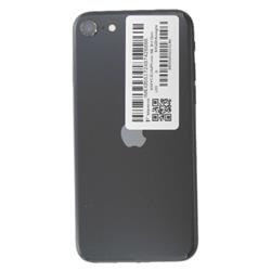 APPLE MMYC3J--355172497426666