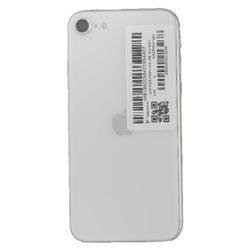 APPLE MMYD3J--350158421954407