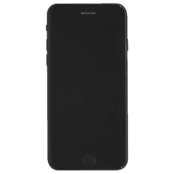 APPLE 【Cランク中古品】 SIMロック解除済 SIMフリー iPhone SE 3rd