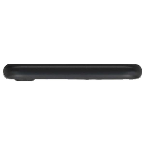 APPLE 【Cランク中古品】 SIMロック解除済 SIMフリー iPhone SE 3rd