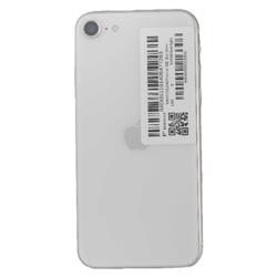 APPLE MMYD3J--351191406477283