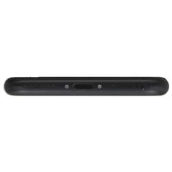 APPLE 【Bランク中古品】 SIMロック解除済 AU iPhone SE 3rd Gen 64 GB