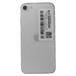 APPLE MMYD3J--359983314391404