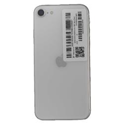 APPLE MMYD3J--355172498193687