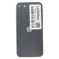 APPLE MMYC3J--351191404935068