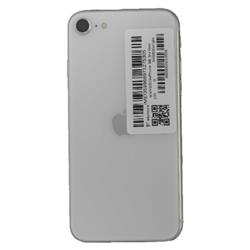 APPLE MMYD3J--359968971275305