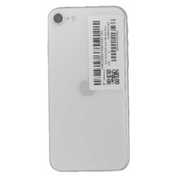 APPLE MMYD3J--358974867641791