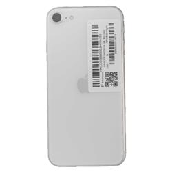 APPLE MMYD3J--359983318409491
