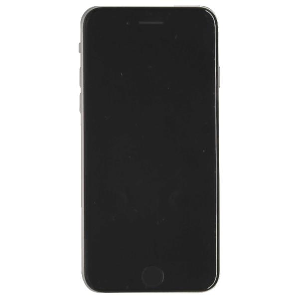 【纏め売り】iPhone13、SE 初期化、SIMロック解除済 APPLE 【Cランク中古品】 SIMロック解除済 SIMフリー iPhone SE 3rd