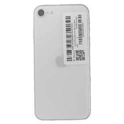 APPLE MMYD3J--359968975447041