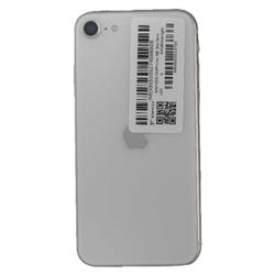 APPLE MMYD3J--355105274588928