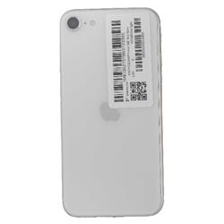 APPLE MMYD3J--352707863723395