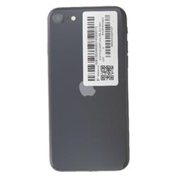 APPLE MMYC3J--359968974089075