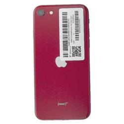 APPLE MMYE3J--352348972494220