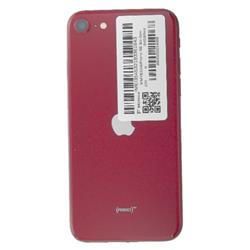 APPLE MMYE3J--354532193361643