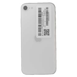 APPLE MMYD3J--350158421718968