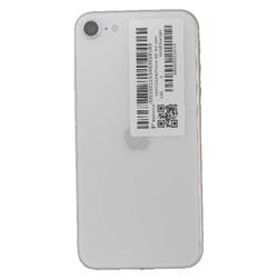 APPLE 【Cランク中古品】 SIMロック解除済 SIMフリー iPhone SE 3rd