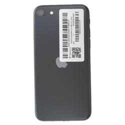 APPLE MMYC3J--355124564758810