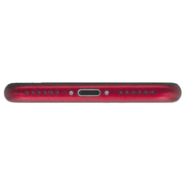 APPLE 【Cランク中古品】 SIMロック解除済 SIMフリー iPhone SE 3rd