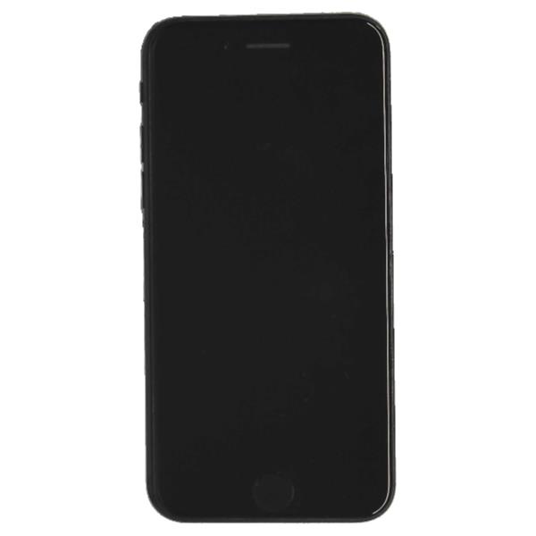 APPLE 【Cランク中古品】 SIMロック解除済 SIMフリー iPhone SE 3rd
